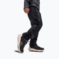 Detské nohavice Reima Smartti black 3