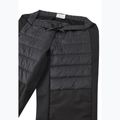 Detské nohavice Reima Smartti black 6