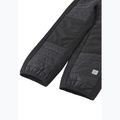 Detské nohavice Reima Smartti black 7