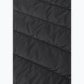 Detské nohavice Reima Smartti black 8