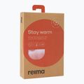 Súprava termobielizne pre deti Reima Taitoa grey pink 8