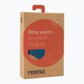 Súprava termobielizne pre deti Reima Taitoa navy 8