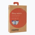 Súprava termobielizne pre deti Reima Taitoa birch beige 8