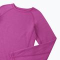 Súprava termobielizne pre deti Reima Taitoa fucshia 5