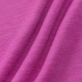 Súprava termobielizne pre deti Reima Taitoa fucshia 7