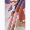 Detská fleecová mikina Reima Northern Fleece Hoodie grey pink 5