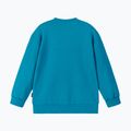 Detská mikina Reima Collari aquatic blue 2