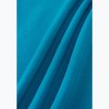 Detská mikina Reima Collari aquatic blue 4