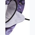 Detský nepremokavý klobúk Reima Rainy misty violet 4