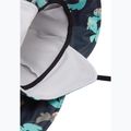 Detský nepremokavý klobúk Reima Rainy navy 4