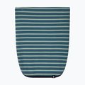 Detský nákrčník Reima Lapat dark teal