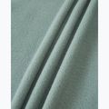 Detský nákrčník Reima Lapat dark teal 3