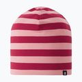 Detská čiapka Reima Tanssi rose blush