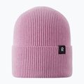Detská zimná čiapka Reima Reissari light heather