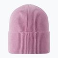 Detská zimná čiapka Reima Reissari light heather 2