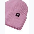 Detská zimná čiapka Reima Reissari light heather 3
