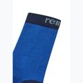 Detské ponožky Reima Parit navy 2