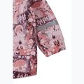 Detská nepremokavá bunda Reima Vesi pale rose 4