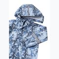 Detská nepremokavá bunda Reima Vesi airy blue 3