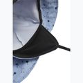 Detský nepremokavý klobúk Reima Moomin airy blue 4