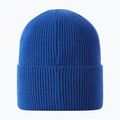 Detská zimná čiapka Reima Reissari sparkly blue 2