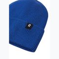 Detská zimná čiapka Reima Reissari sparkly blue 3