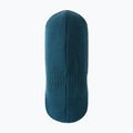 Detská kukla Reima Starrie dark teal 2