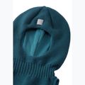 Detská kukla Reima Starrie dark teal 3
