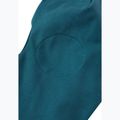 Detská kukla Reima Starrie dark teal 4