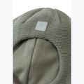 Detská kukla Reima Starrie greyish green 3
