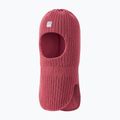Detská kukla Reima Kateva red clay