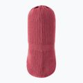Detská kukla Reima Kateva red clay 2