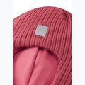 Detská kukla Reima Kateva red clay 3