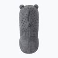 Detská kukla Reima Ilmeet melange grey 2