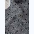 Detská kukla Reima Ilmeet melange grey 3