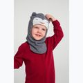 Detská kukla Reima Ilmeet melange grey 4