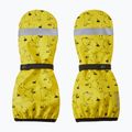  Reima Moomin Puro yellow 2