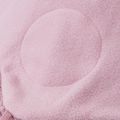Detská čiapka Reima Nunavut grey pink 4