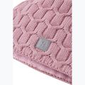 Detská čiapka Reima Nyksund grey pink 3