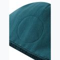 Detská čiapka Reima Nyksund dark teal 4