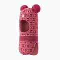 Detská kukla Reima Kuuraan rose blush