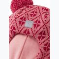 Detská kukla Reima Kuuraan rose blush 3