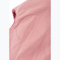 Detská kukla Reima Kuuraan rose blush 4