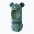 Detská kukla Reima Kuuraan stone green