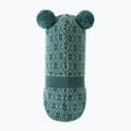 Detská kukla Reima Kuuraan stone green 2