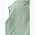 Detská kukla Reima Kuuraan stone green 4