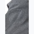 Detská kukla Reima Kuuraan melange grey 4
