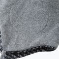 Detská zimná čiapka Reima Kuuru melange grey 4