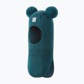 Detská kukla Reima Vekkuli dark teal