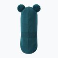 Detská kukla Reima Vekkuli dark teal 2